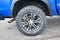 2023 GMC Canyon 4WD AT4