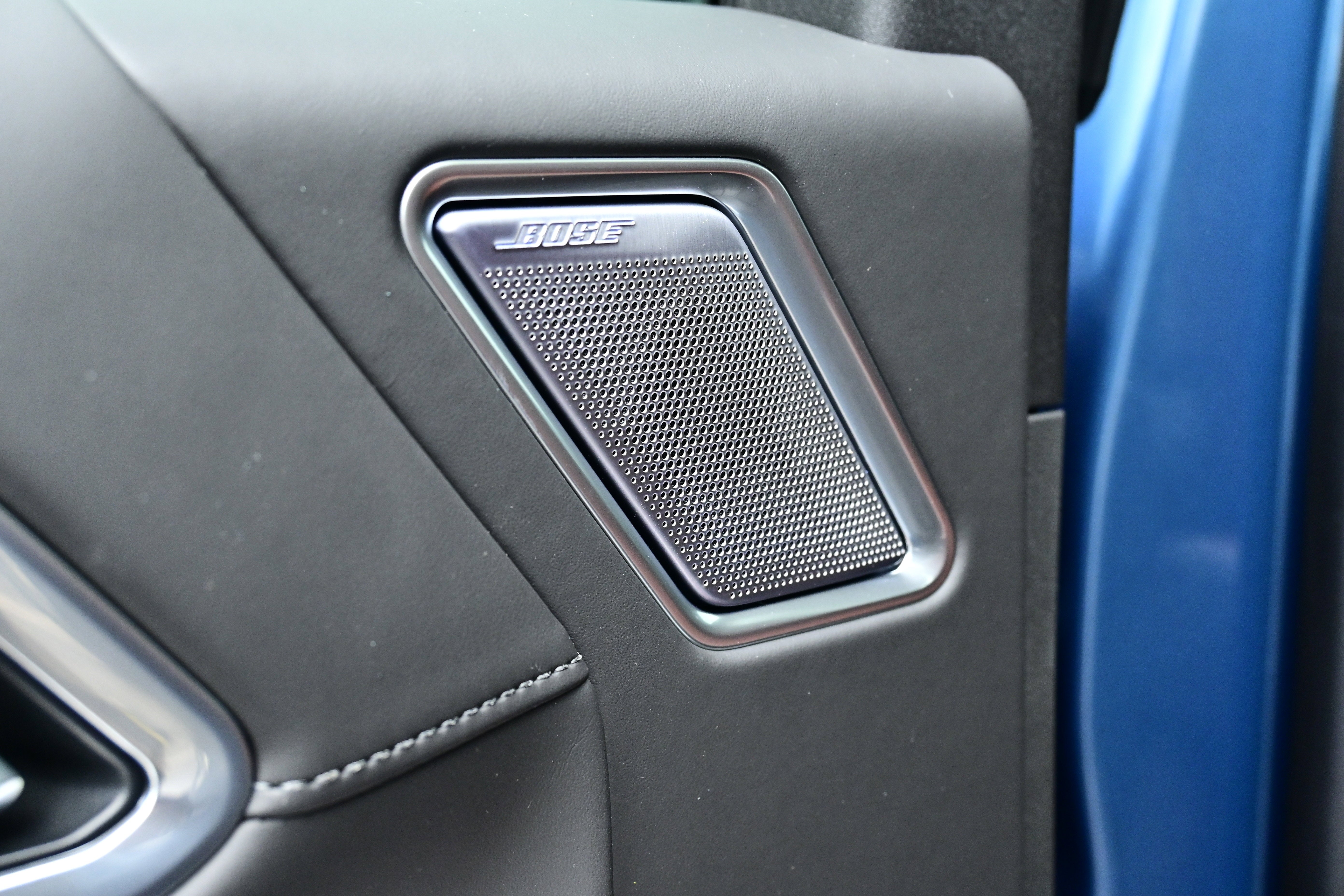 2026 GMC Sierra 1500 Denali Ultimate - Photo 17