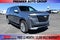 2021 Cadillac Escalade ESV Premium Luxury