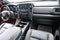 2022 Nissan Titan PRO-4X