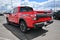 2022 Nissan Titan PRO-4X