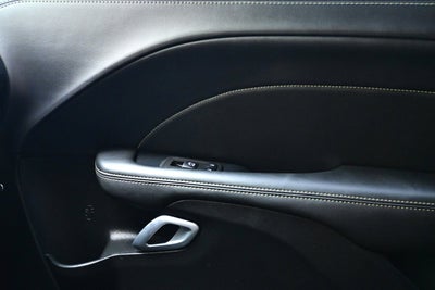 2023 Dodge Challenger R/T Scat Pack Widebody