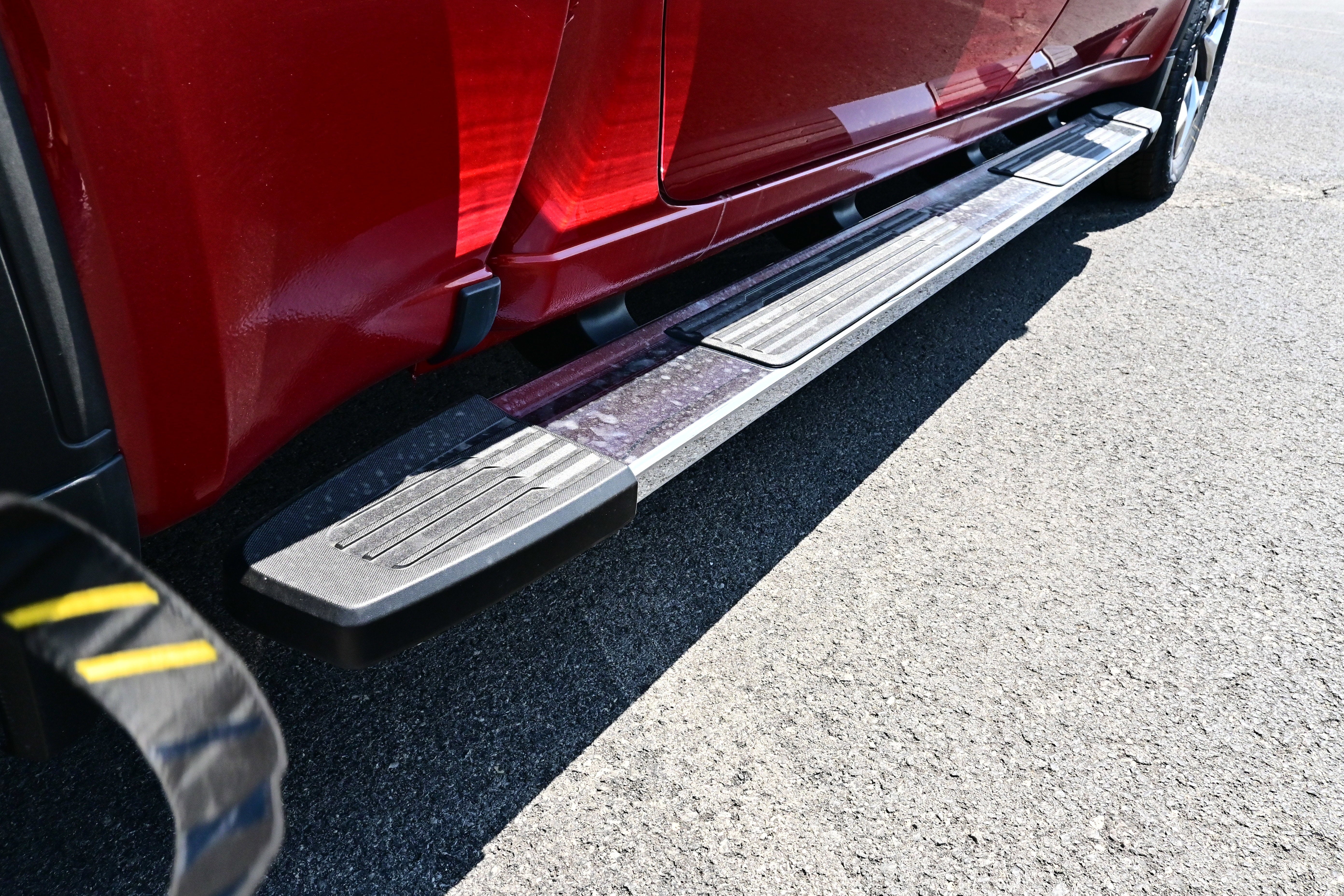 2026 GMC Sierra 1500 SLT - Photo 11