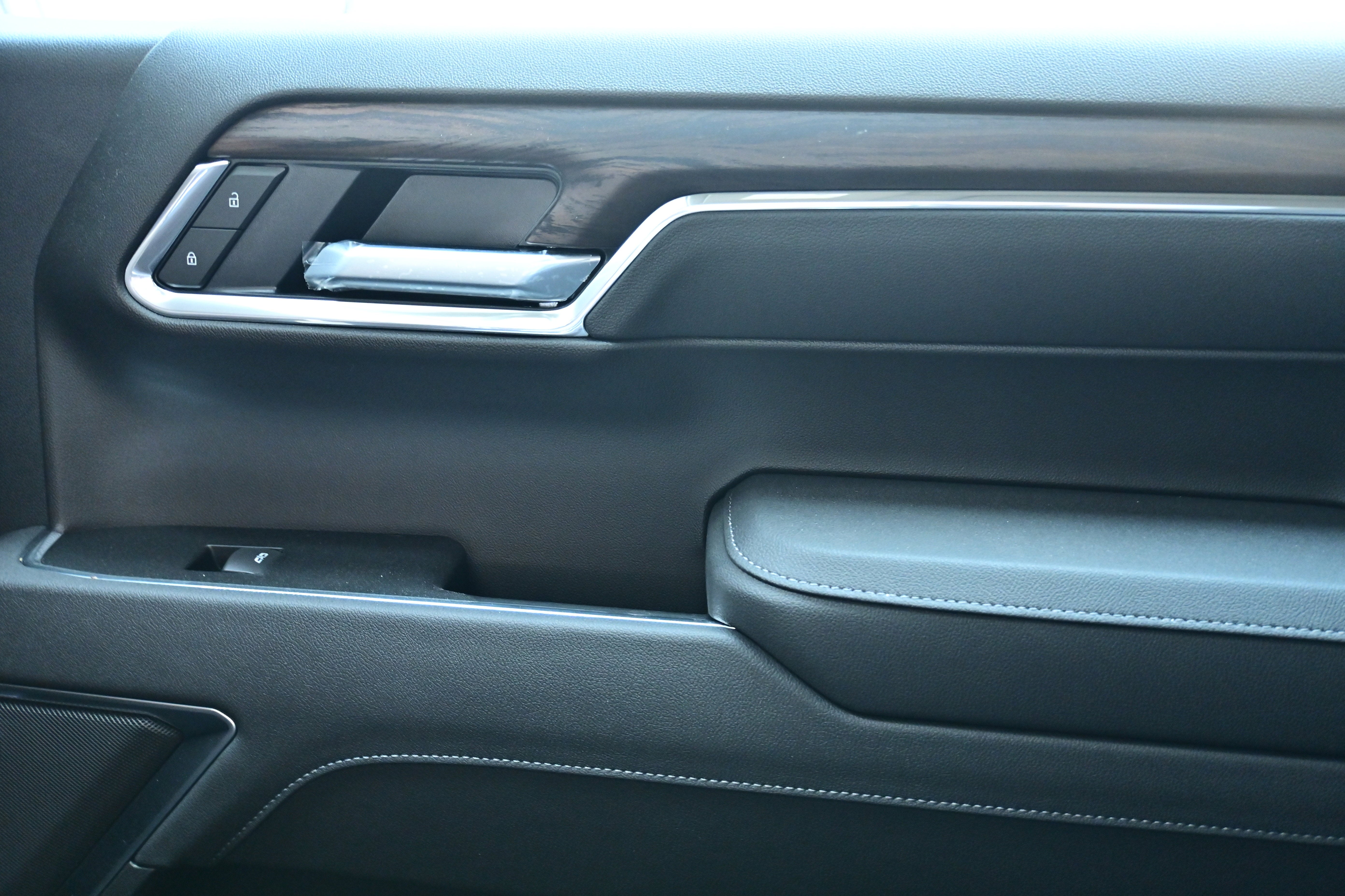 2026 GMC Sierra 1500 SLT - Photo 30