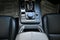 2022 Mazda Mazda CX-30 2.5 S Select Package