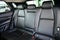 2022 Mazda Mazda CX-30 2.5 S Select Package
