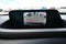2022 Mazda Mazda CX-30 2.5 S Select Package