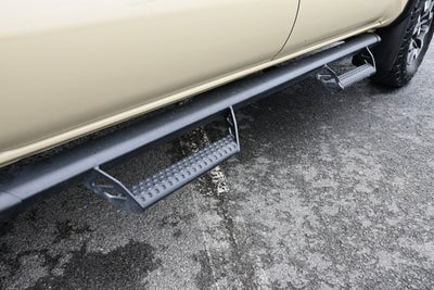 2019 Toyota Tacoma 4WD SR