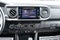 2019 Toyota Tacoma 4WD SR