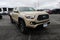 2019 Toyota Tacoma 4WD SR