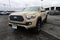 2019 Toyota Tacoma 4WD SR