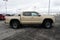 2019 Toyota Tacoma 4WD SR