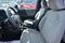 2023 Toyota Tacoma 2WD SR