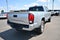 2023 Toyota Tacoma 2WD SR