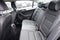 2018 Volkswagen Jetta 1.8T SEL