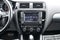 2018 Volkswagen Jetta 1.8T SEL