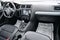 2018 Volkswagen Jetta 1.8T SEL