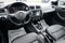 2018 Volkswagen Jetta 1.8T SEL