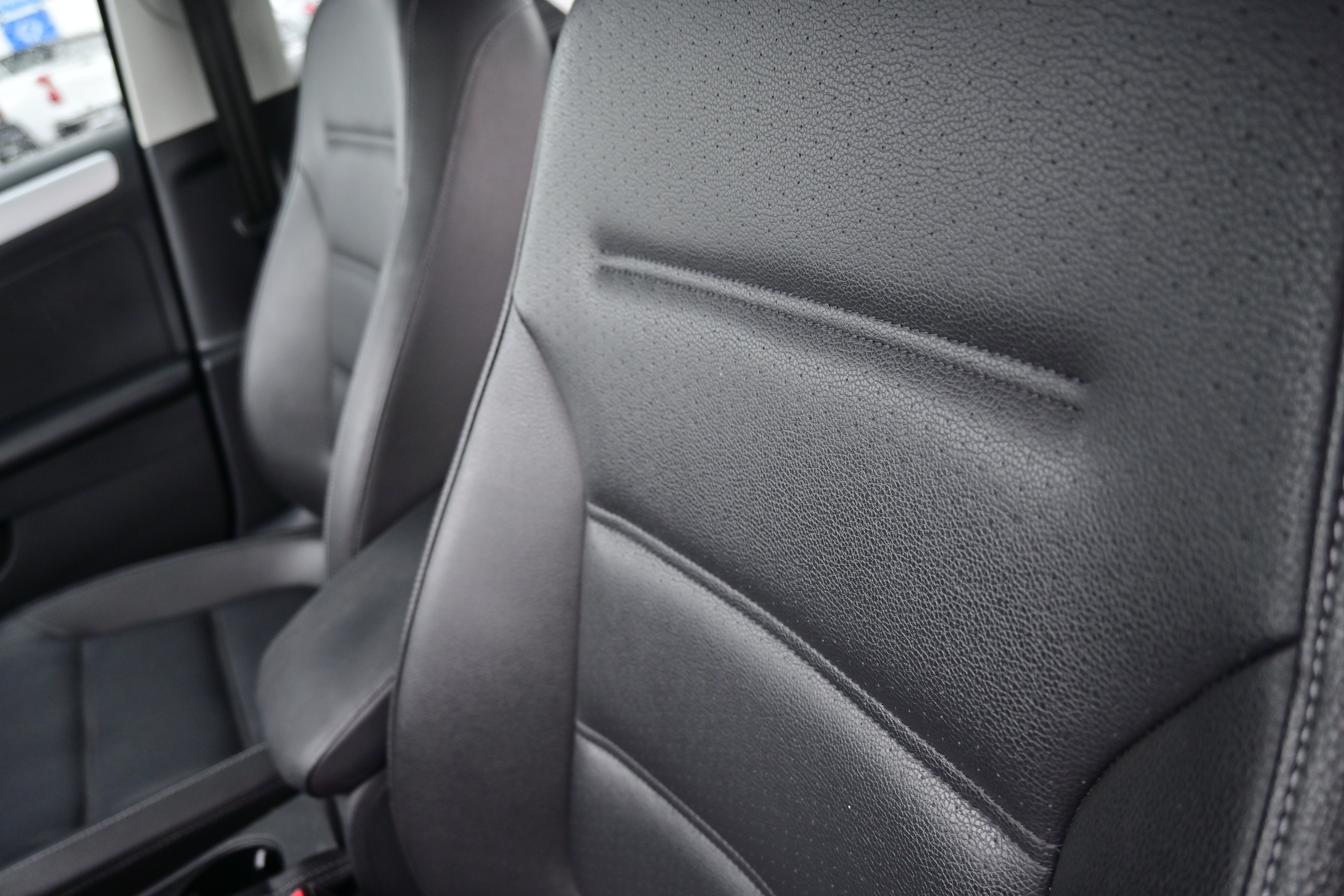 2018 Volkswagen Jetta 1.8T SEL