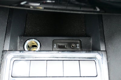 2018 Volkswagen Jetta 1.8T SEL