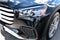 2025 Mercedes-Benz GLS GLS 450