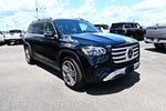 2025 Mercedes-Benz GLS GLS 450