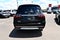 2025 Mercedes-Benz GLS GLS 450