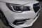 2018 Subaru Legacy Premium