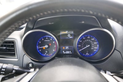 2018 Subaru Legacy Premium