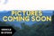 2021 Subaru Legacy Touring XT