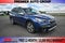 2020 Subaru Outback Touring XT