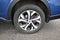 2020 Subaru Outback Touring XT