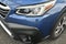 2020 Subaru Outback Touring XT