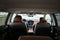2020 Subaru Outback Touring XT