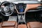 2020 Subaru Outback Touring XT
