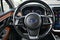 2020 Subaru Outback Touring XT