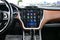 2020 Subaru Outback Touring XT