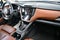 2020 Subaru Outback Touring XT