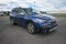 2020 Subaru Outback Touring XT