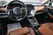 2020 Subaru Outback Touring XT