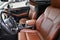 2020 Subaru Outback Touring XT