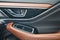 2020 Subaru Outback Touring XT