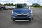 2020 Subaru Outback Touring XT