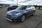 2020 Subaru Outback Touring XT