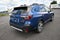 2020 Subaru Outback Touring XT
