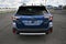 2020 Subaru Outback Touring XT