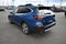 2020 Subaru Outback Touring XT