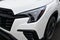2026 Subaru Ascent Premium
