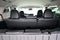 2026 Subaru Ascent Premium