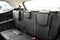 2026 Subaru Ascent Premium
